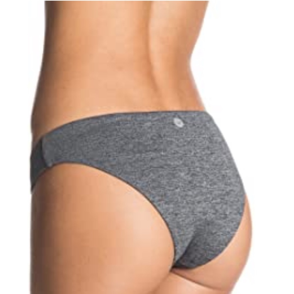 🌊Roxy Sunset Surfer 3 Bikini Bottom - Picture 1 of 4
